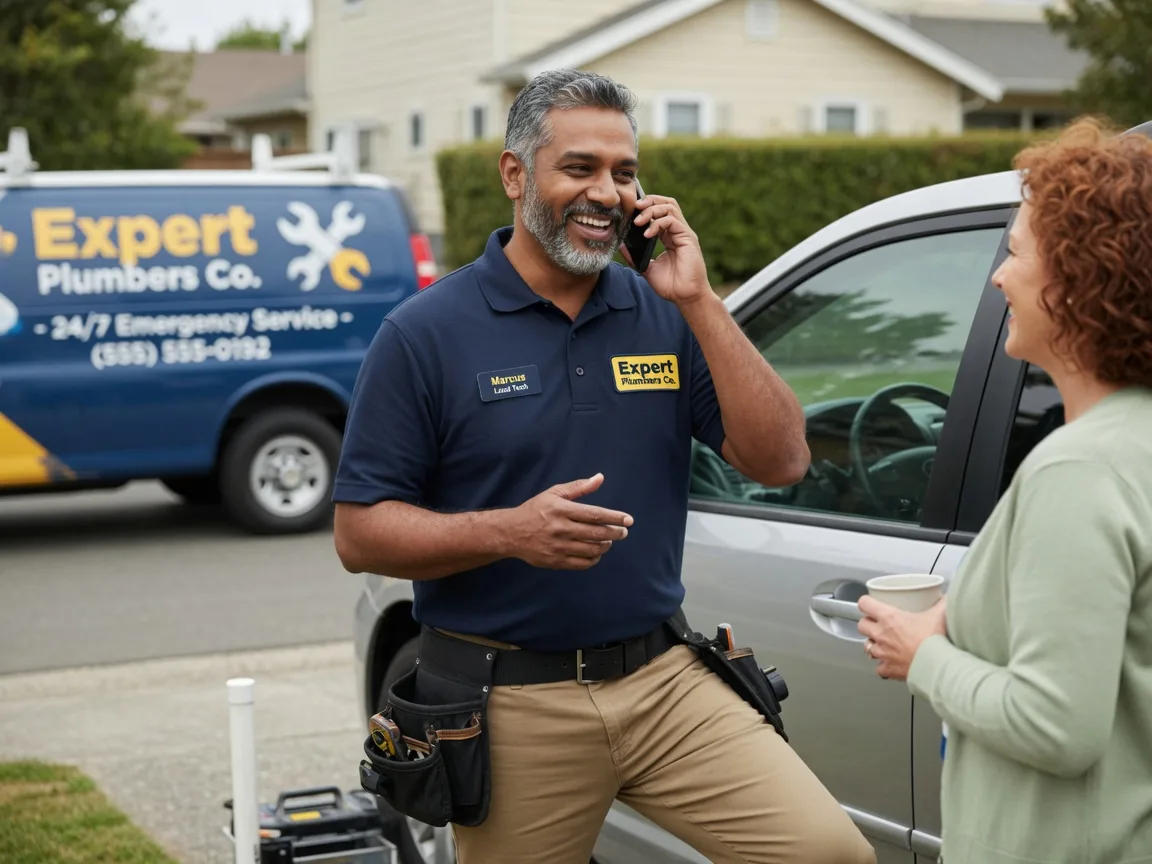 Drain Cleaning Cotter, AR FAQs
