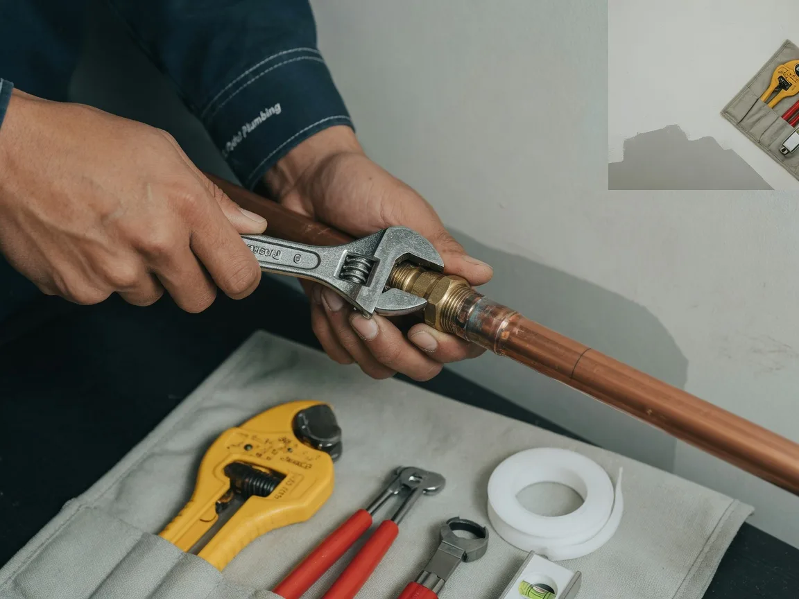 Why choose Drain Cleaning in Cotter, AR